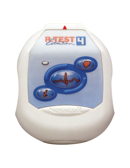 R TEST 4 (HOME)