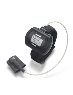 WRISTOX2® MODEL 3150 BLE 2