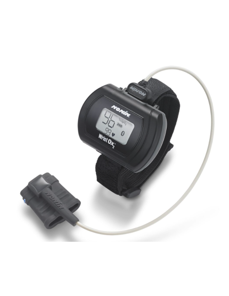 WRISTOX2® MODEL 3150 BLE