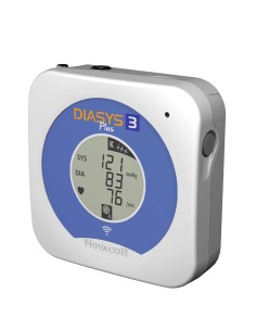 NOVACOR Diasys 3 Plus —...