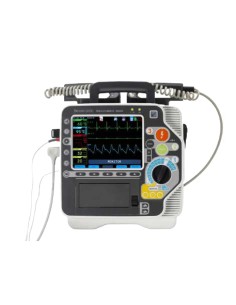REANIBEX 800