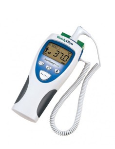 THERMOMÈTRE SURETEMP