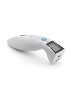 THERMOMÈTRE SANS CONTACT...