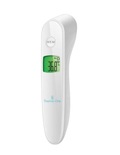 THERMO ONE