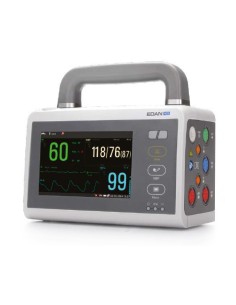 MONITEUR PORTABLE ÉCRAN...