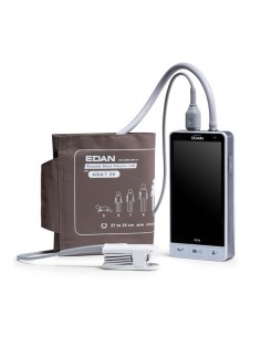 MONITEUR PORTABLE IM3S SUR...