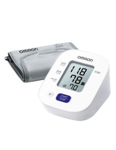 TENSIOMÈTRE OMRON M2