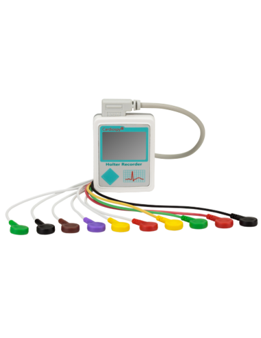 labtech-ec-12h-systeme-holter-ecg-12-canaux-suisse