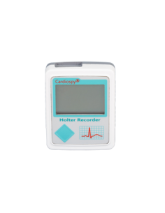 labtech-ec-12h-enregistreur-holter-additionnel-suisse