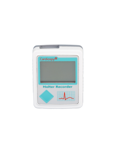 labtech-ec-12h-enregistreur-holter-additionnel-suisse