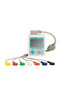 labtech-ec-3h-enregistreur-holter-ecg-3-canaux-suisse