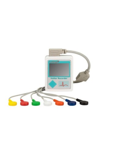 labtech-ec-3h-enregistreur-holter-ecg-3-canaux-suisse