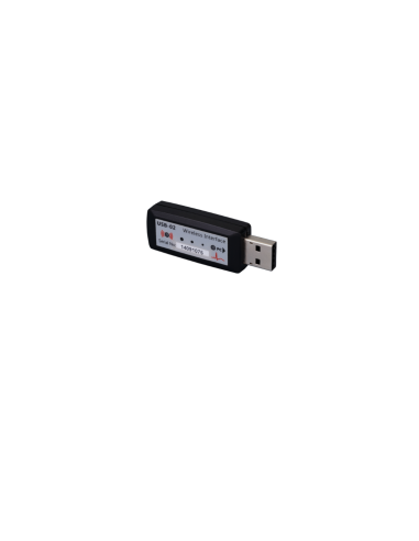 labtech-usb-02a-interface-ecg-repos-effort-suisse