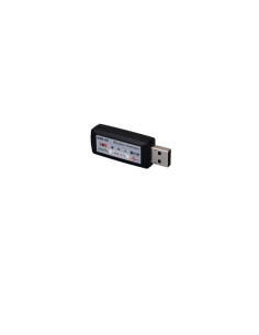 labtech-usb-02b-interface-holter-ecg-suisse