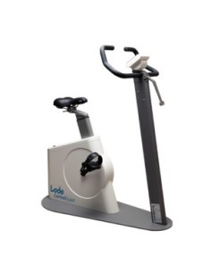 lode-corival-ergometre-test-effort-ecg-cardiologie-suisse