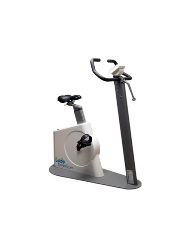 lode-corival-ergometre-test-effort-ecg-cardiologie-suisse