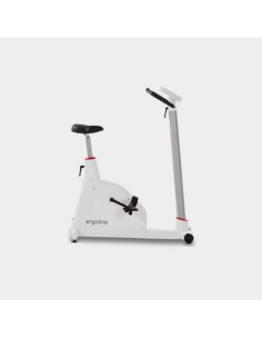 ergoline-ergoselect-1-ergometre-test-effort-ecg-suisse