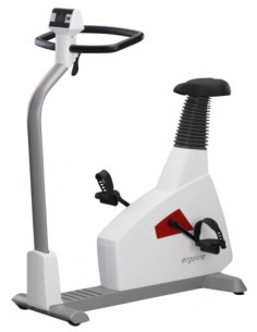 ergoline-ergoselect-4-ergometre-premium-test-effort-ecg-suisse