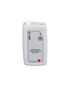 labtech-ec-abp-enregistreur-mapa-additionnel-suisse