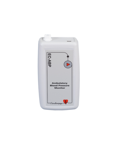 labtech-ec-abp-enregistreur-mapa-additionnel-suisse