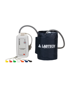 labtech-ec-3h-abp-systeme-holter-ecg-mapa-combine-suisse