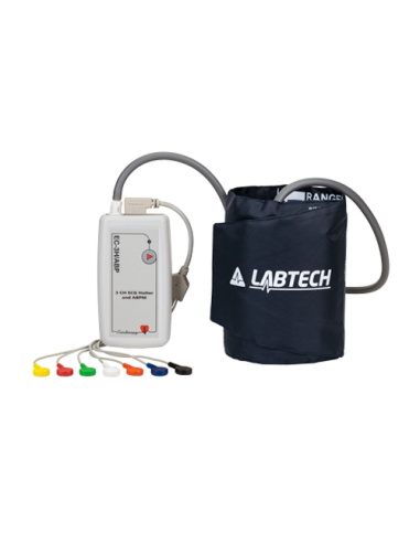 labtech-ec-3h-abp-systeme-holter-ecg-mapa-combine-suisse