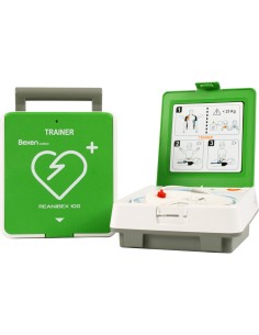 reanibex-100-trainer-defibrillateur-formation-bexen-physicor