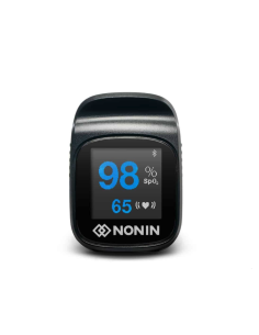 NONINCONNECT ELITE 3240