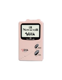 vista-plus-enregistreur-cardiaque-11-jours-novacor - physicor -suisse