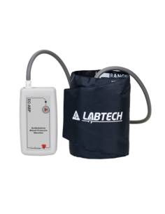 labtech-ec-abp-systeme-mapa-ambulatoire-suisse
