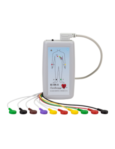 labtech-ec-12rs-ecg-repos-test-effort-ergometre-suisse-physicor