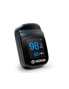 NONINCONNECT ELITE 3240 2
