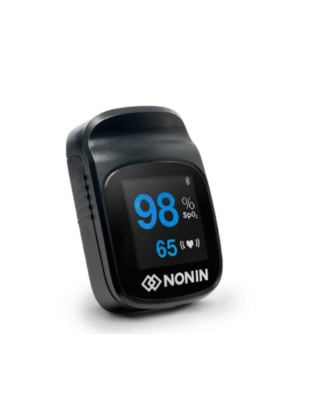 NONINCONNECT ELITE 3240