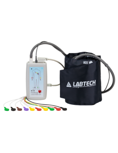 labtech-ec-12s-ecg-test-effort-tensiometre-integre-suisse-physicor