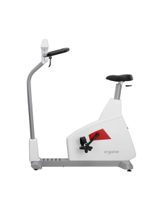 ergoline-ergoselect-1-ergometre-test-effort-ecg-suisse_physicor