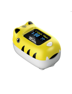 OxyOneKid_Suisse-Physicor