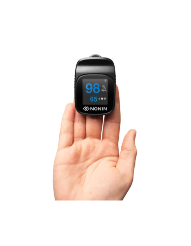 NONINCONNECT ELITE 3240