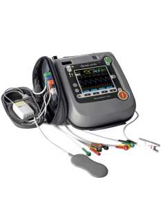 REANIBEX 500 EMS 2