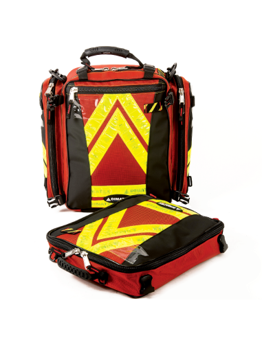 SAC DE SECOURS - TONIC