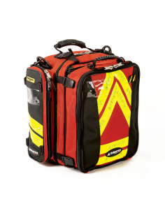 SAC DE SECOURS - TONIC