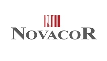 NOVACOR